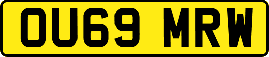 OU69MRW
