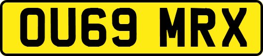 OU69MRX