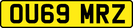 OU69MRZ