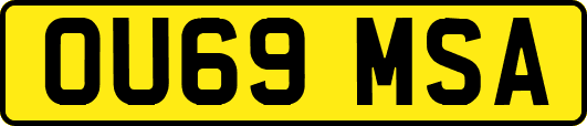 OU69MSA