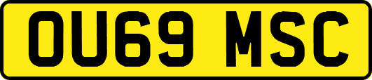 OU69MSC