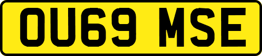 OU69MSE