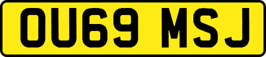 OU69MSJ