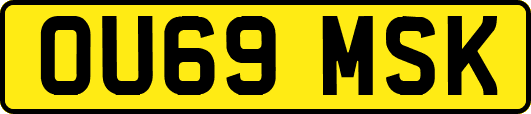 OU69MSK