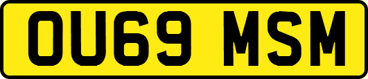 OU69MSM