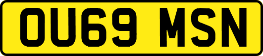 OU69MSN