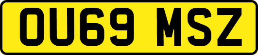 OU69MSZ