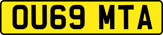 OU69MTA