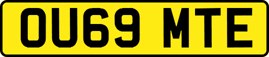 OU69MTE