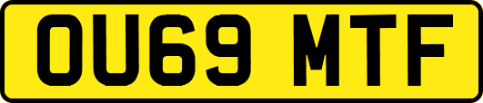 OU69MTF