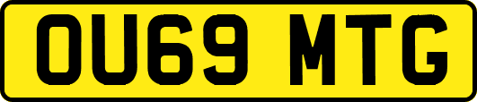 OU69MTG