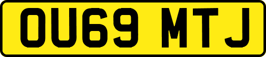 OU69MTJ