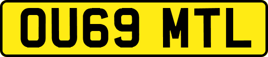 OU69MTL