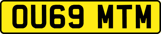 OU69MTM
