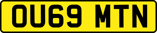 OU69MTN