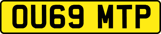 OU69MTP