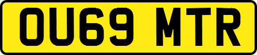 OU69MTR