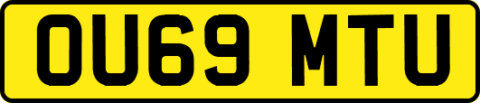 OU69MTU