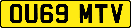 OU69MTV