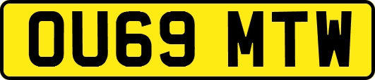 OU69MTW