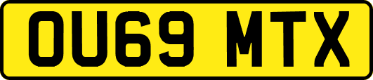OU69MTX