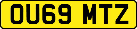 OU69MTZ