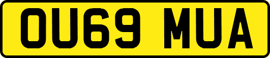OU69MUA