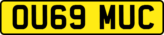 OU69MUC