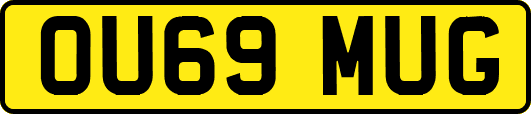 OU69MUG