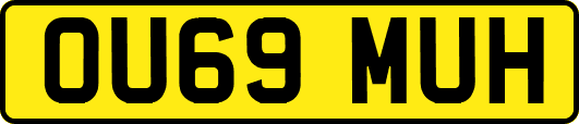 OU69MUH