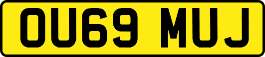 OU69MUJ