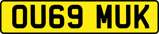 OU69MUK