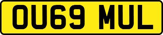 OU69MUL