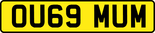 OU69MUM