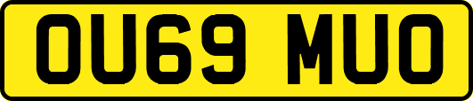 OU69MUO