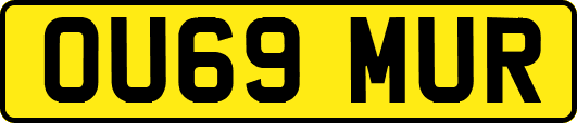 OU69MUR