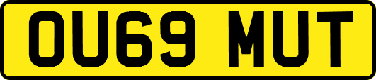 OU69MUT