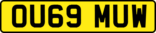 OU69MUW