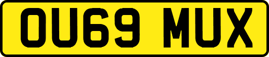 OU69MUX