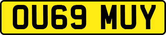 OU69MUY