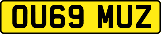 OU69MUZ