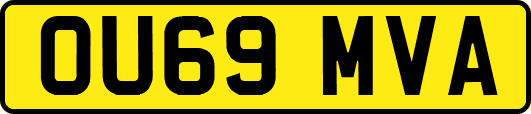 OU69MVA