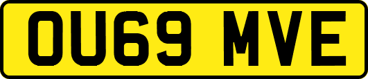 OU69MVE