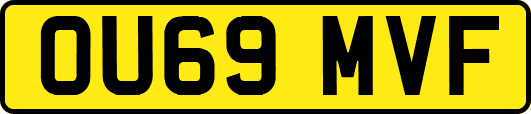 OU69MVF