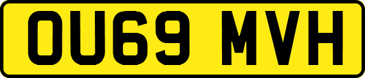 OU69MVH
