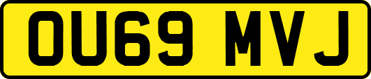 OU69MVJ