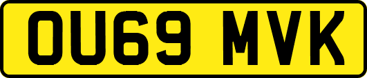OU69MVK