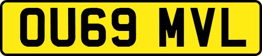 OU69MVL