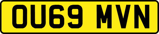 OU69MVN