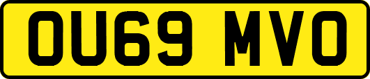 OU69MVO